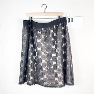 Lane Bryant skirt 26/28